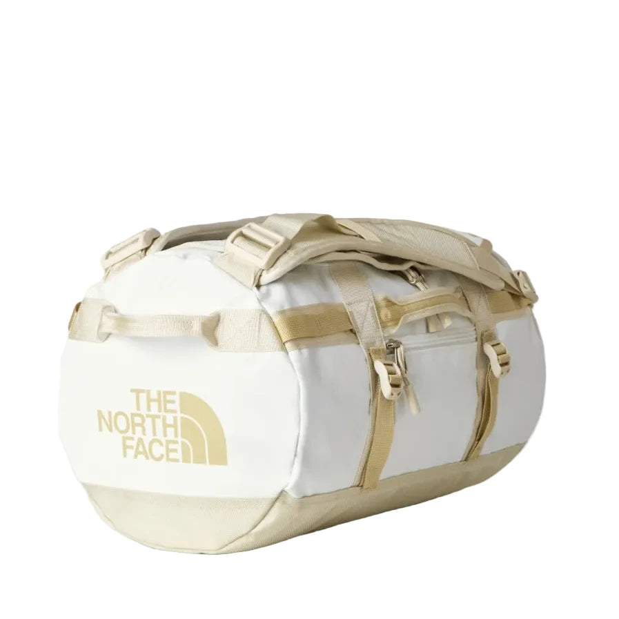 The North Face Base Camp Duffel Bag XS (28L)