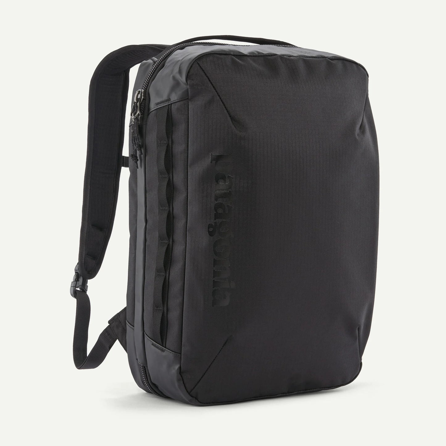 Patagonia Black Hole Micro MLC 22L