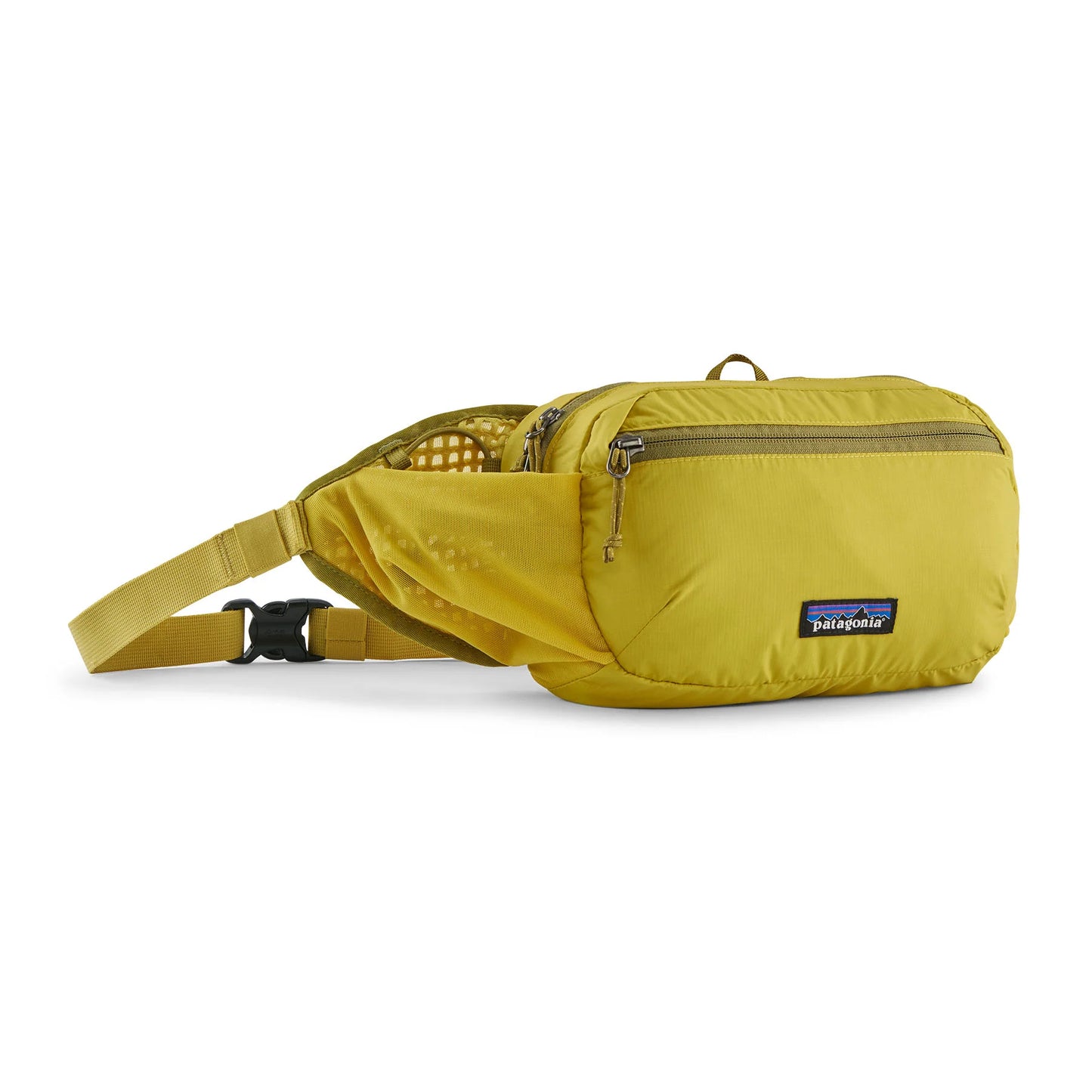 Patagonia Terravia Hip Pack 4L