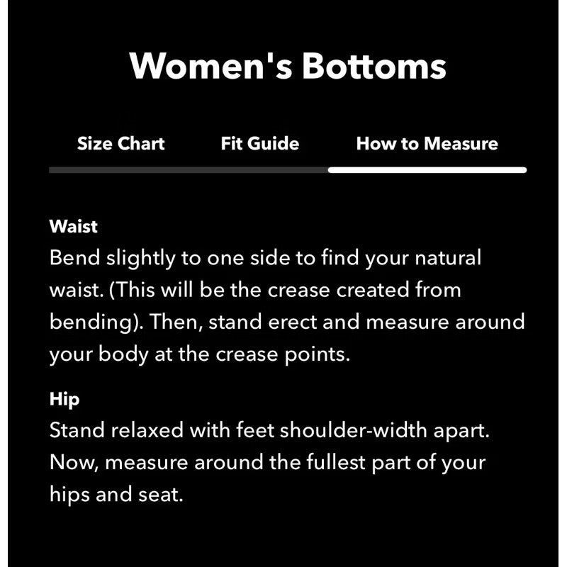 Patagonia Women’s Baggies 5” Shorts