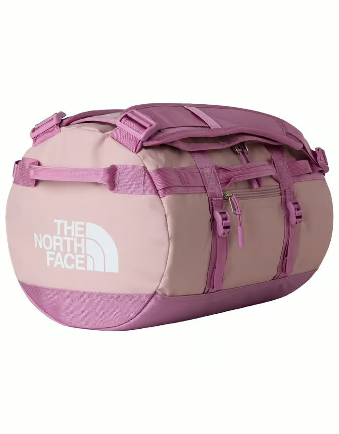 The North Face Base Camp Duffel Bag XS (28L)