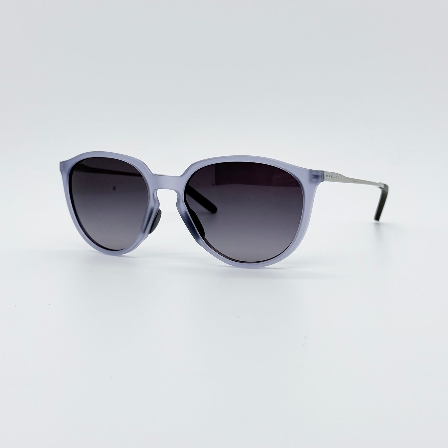 Oakley Sielo OO9286 Sunglasses