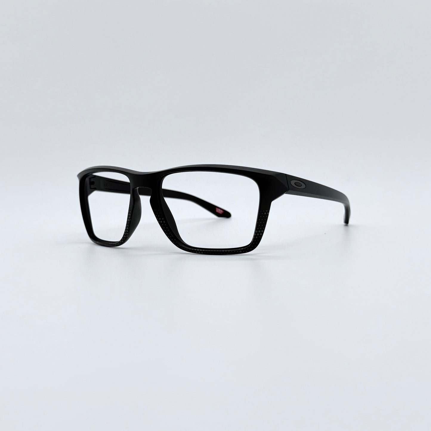 Oakley Sylas Frame only