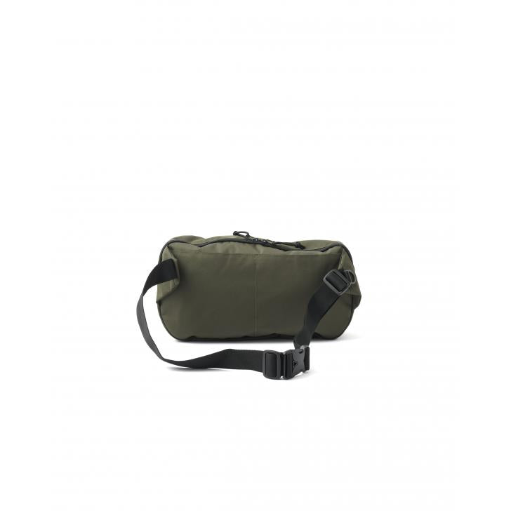 Outdoor Products Sling Bag #263110