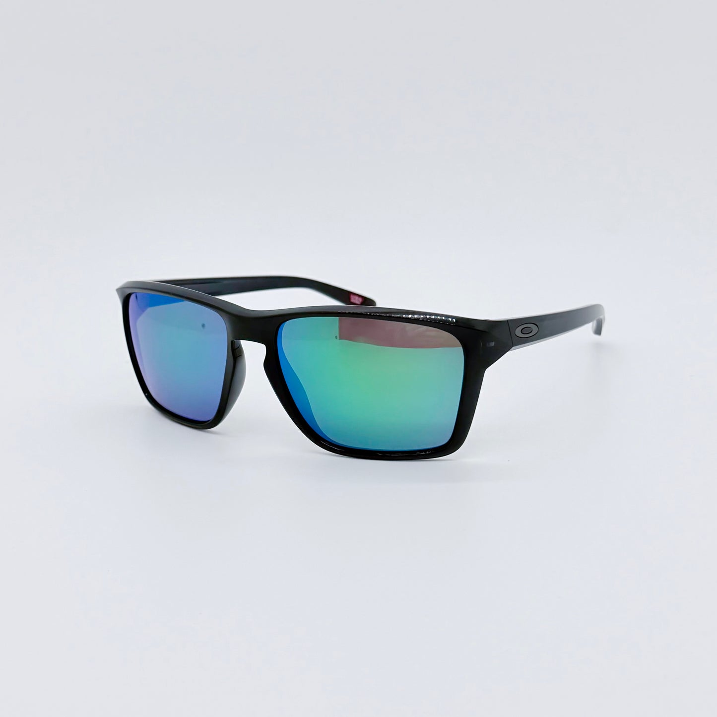 Oakley OO9448 Sylas Sunglasses