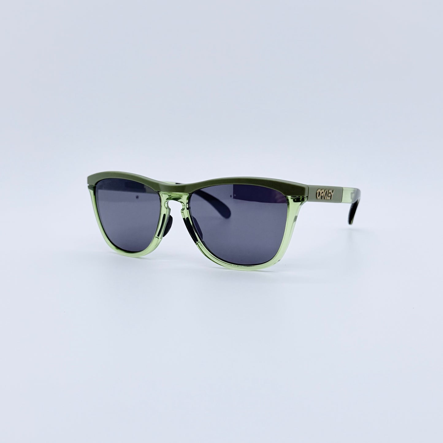 Oakley Frogskins Range XL OO9503 Sunglasses