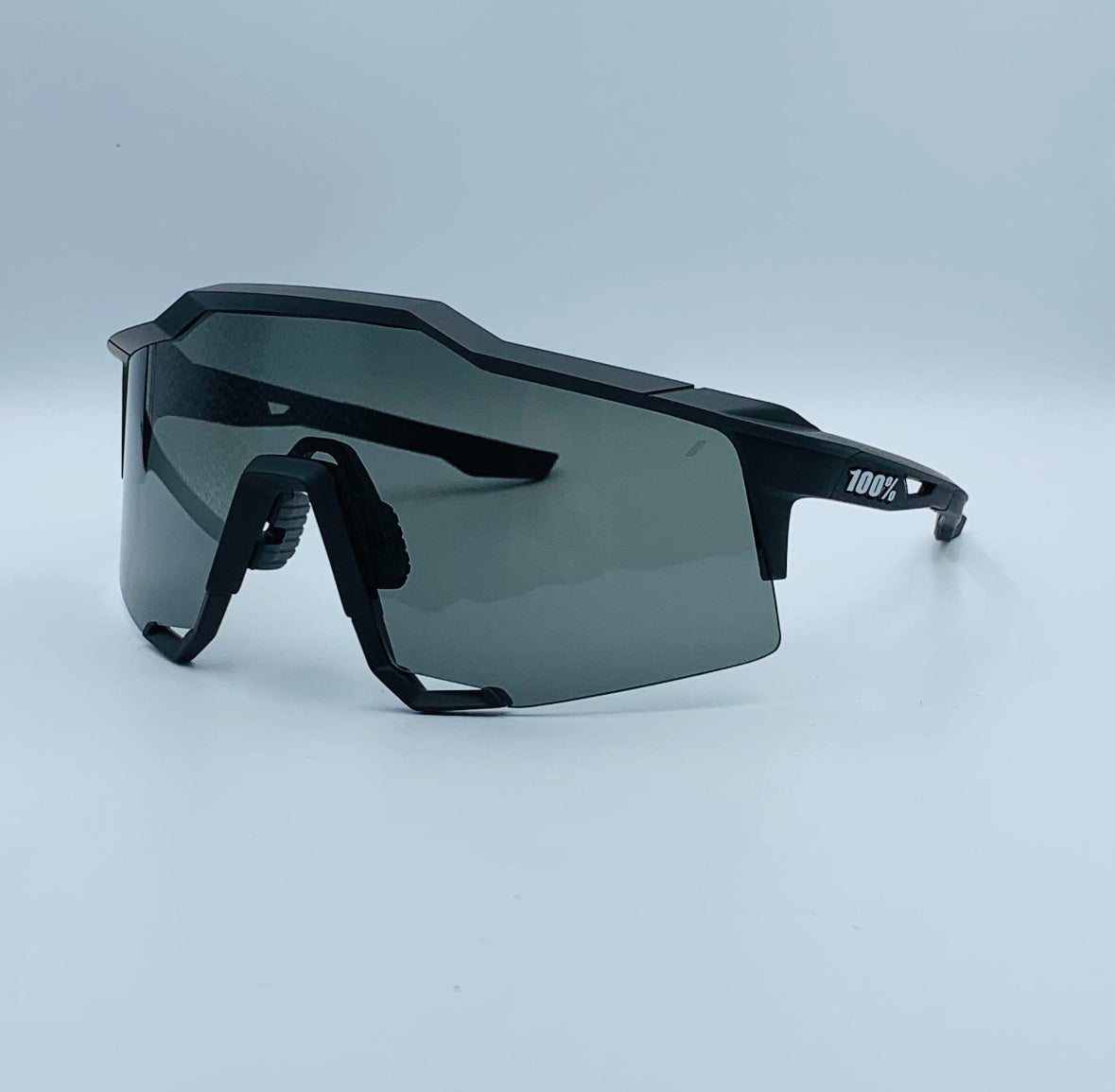 Ride 100% Speedcraft LL