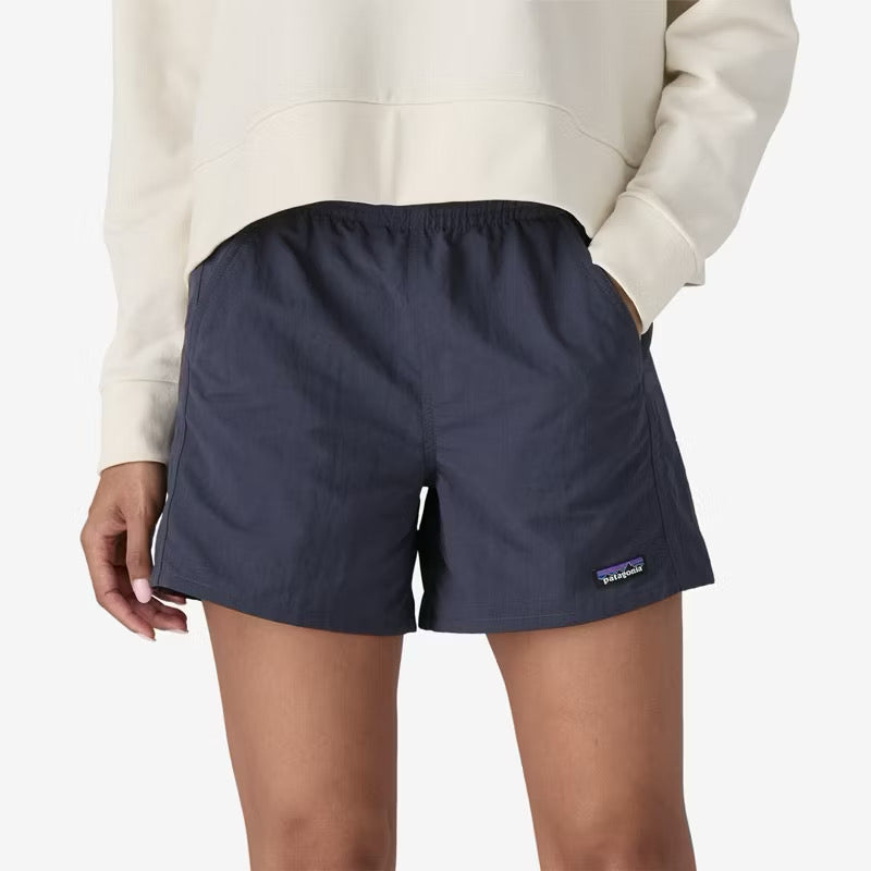 Patagonia Women’s Baggies 5” Shorts