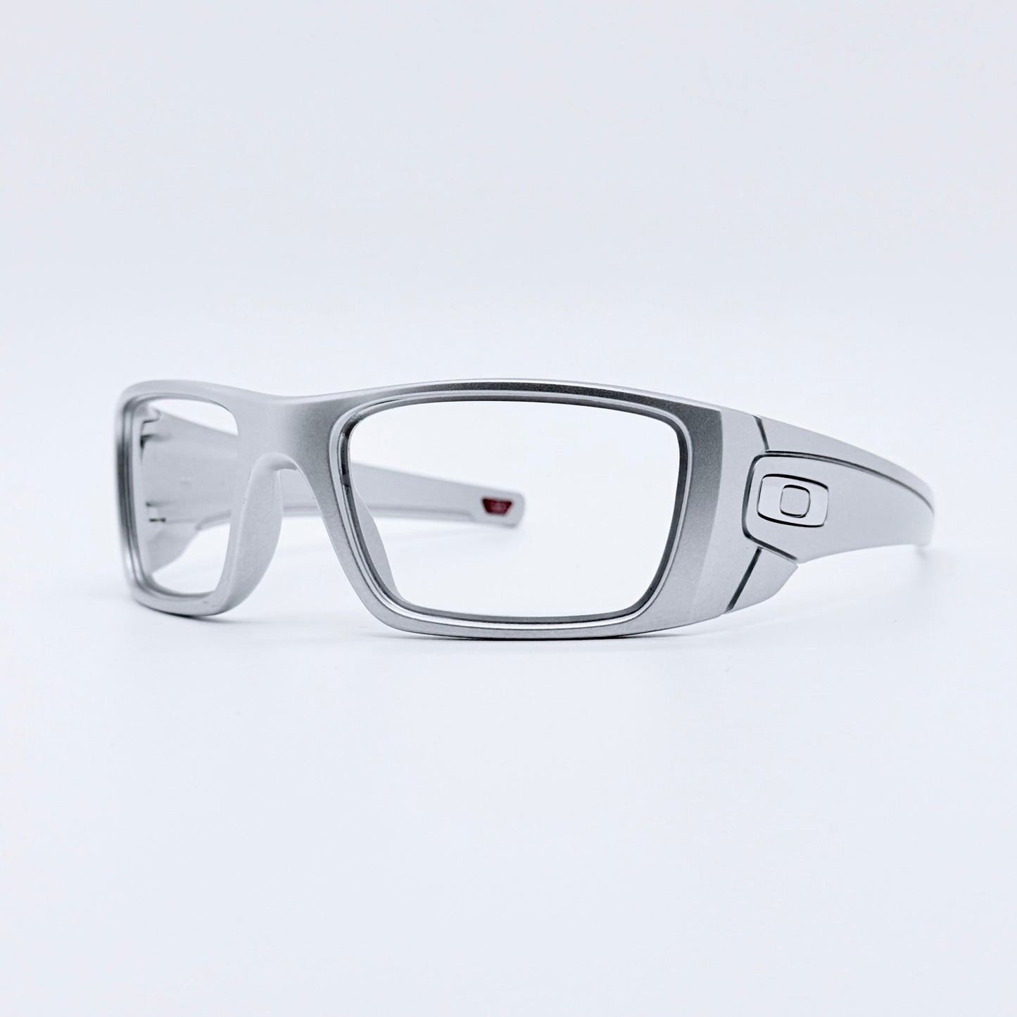 Oakley Fuel Cell Frame only
