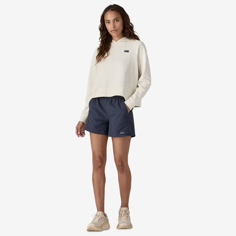 Patagonia Women’s Baggies 5” Shorts