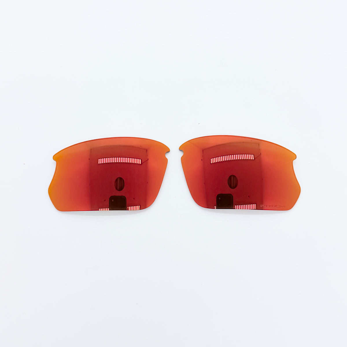 Bisphaera Replacement Lens