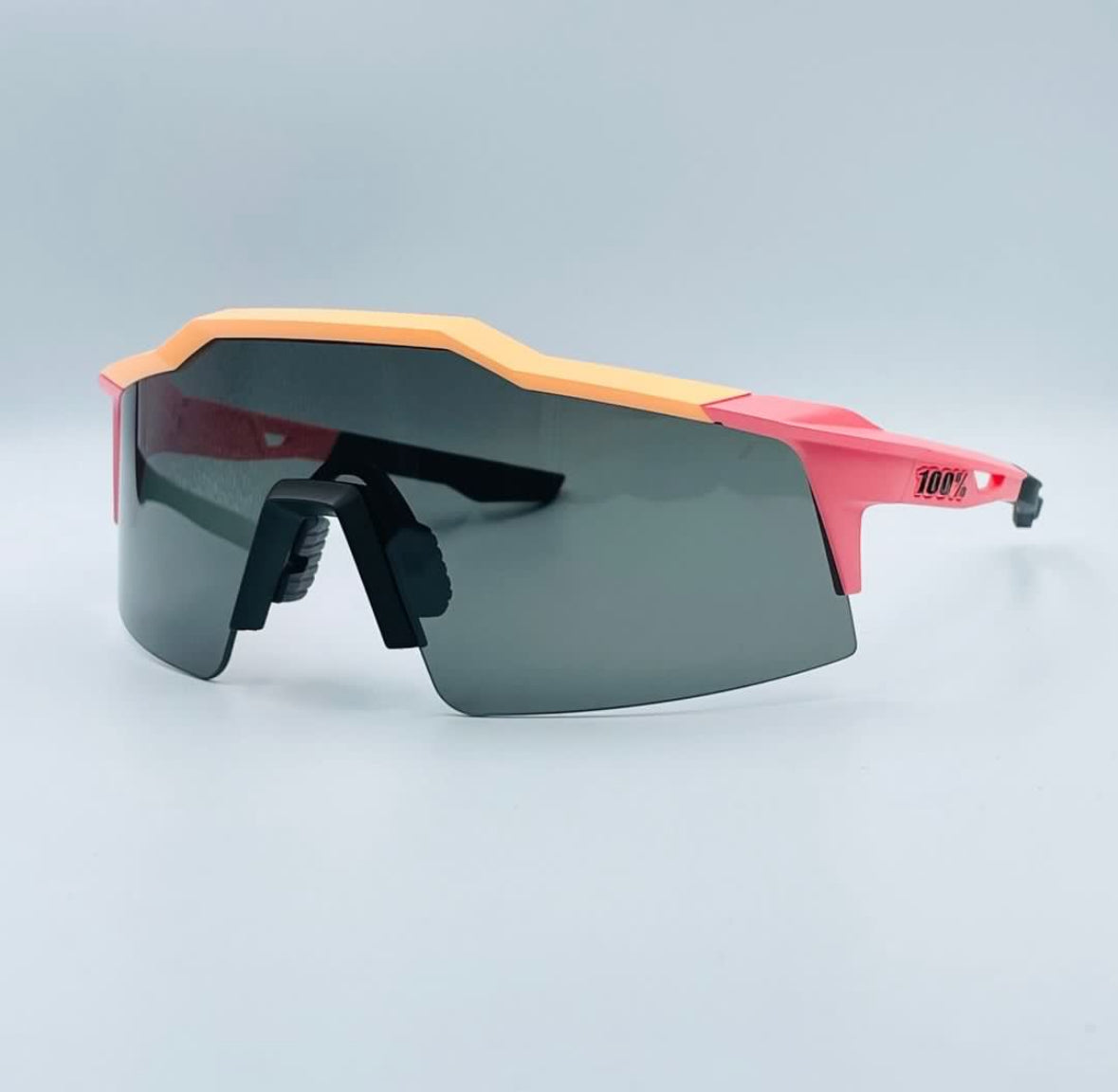Ride 100% Speedcraft SL