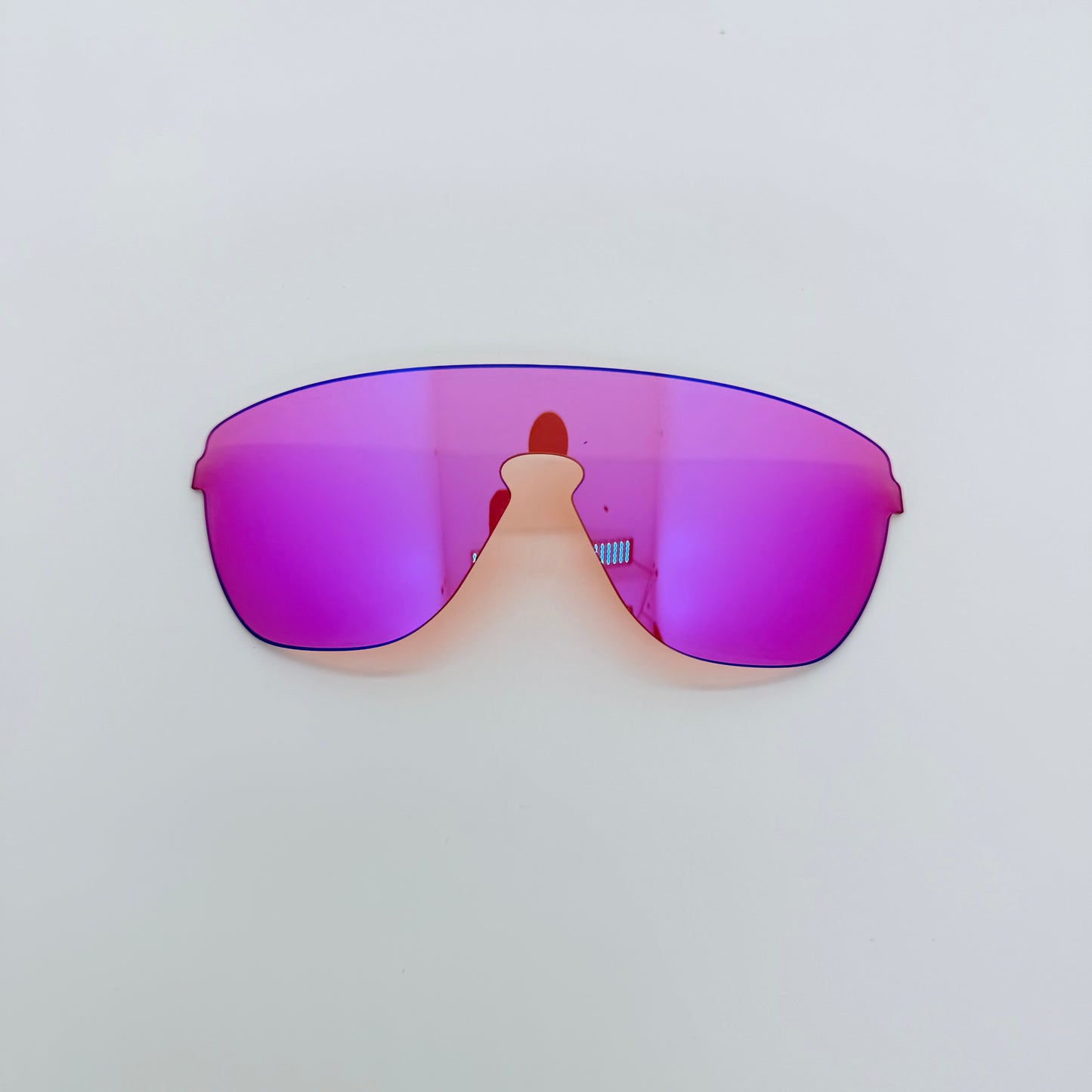 Corridor Replacement Lens (Fits OO9248/OO9248A)