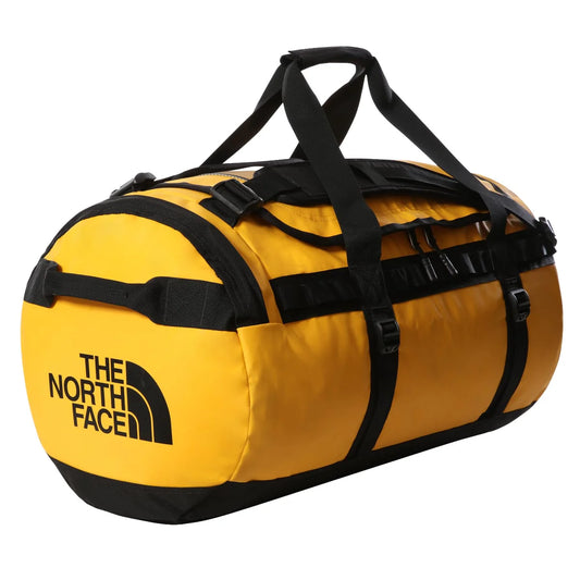 The North Face Base Camp Duffel Bag M (71L)