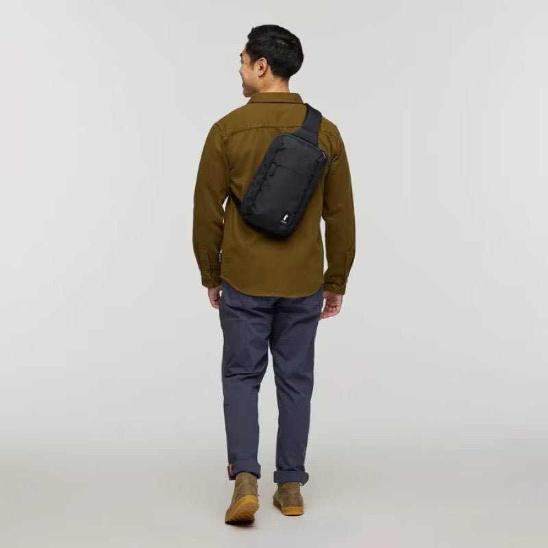 Cotopaxi Todo 8L Sling