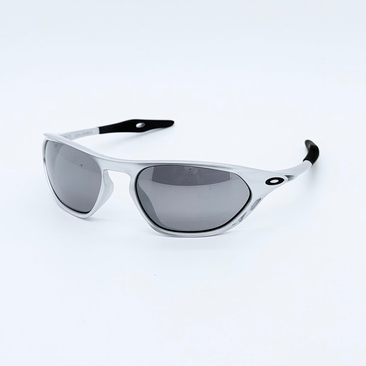 Oakley Cage Jacket OO9537 Sunglasses