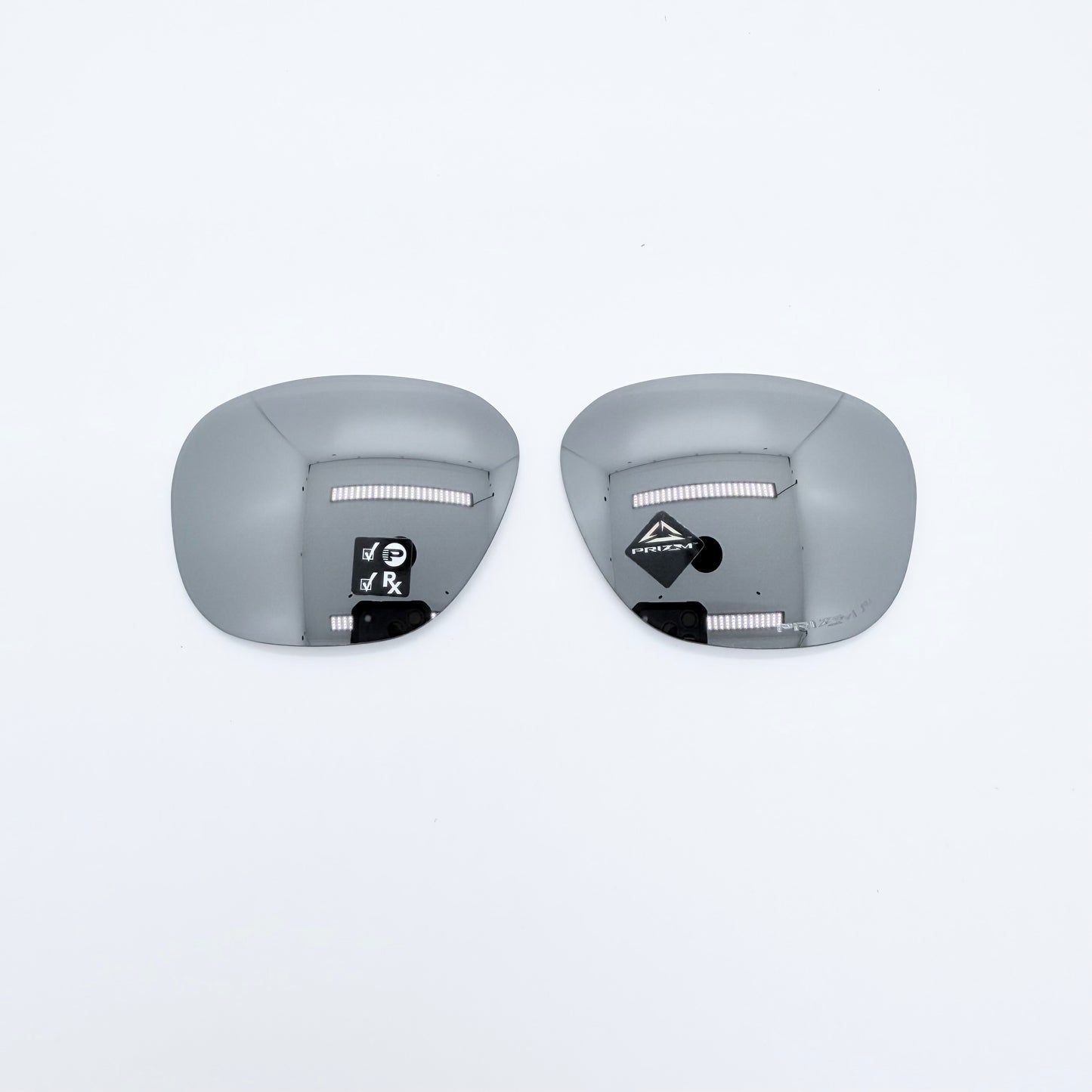 Oakley Anorak Replacement lens