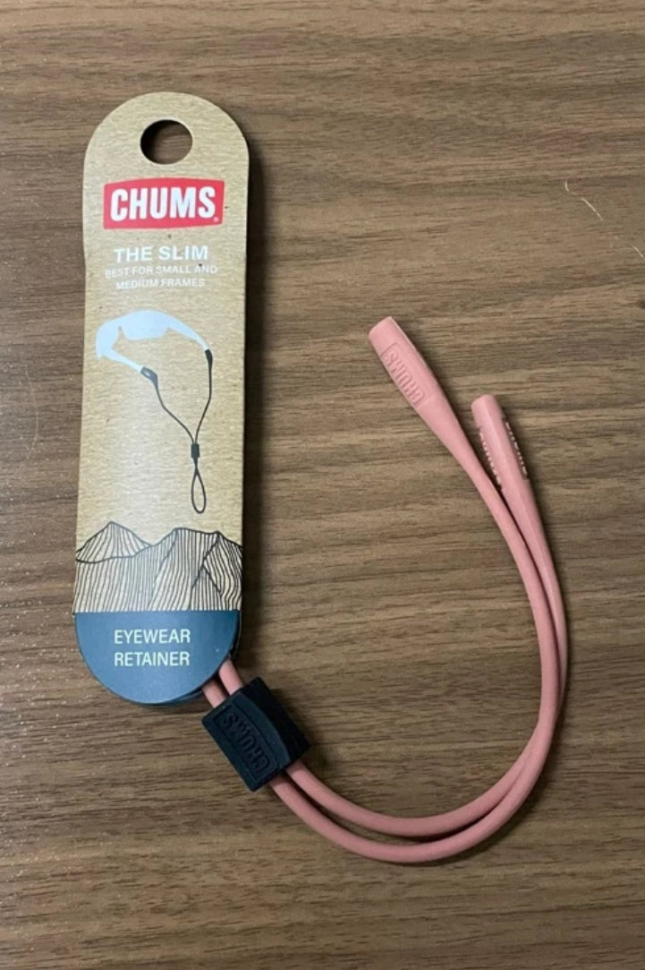 Chums Retainer - The Slim