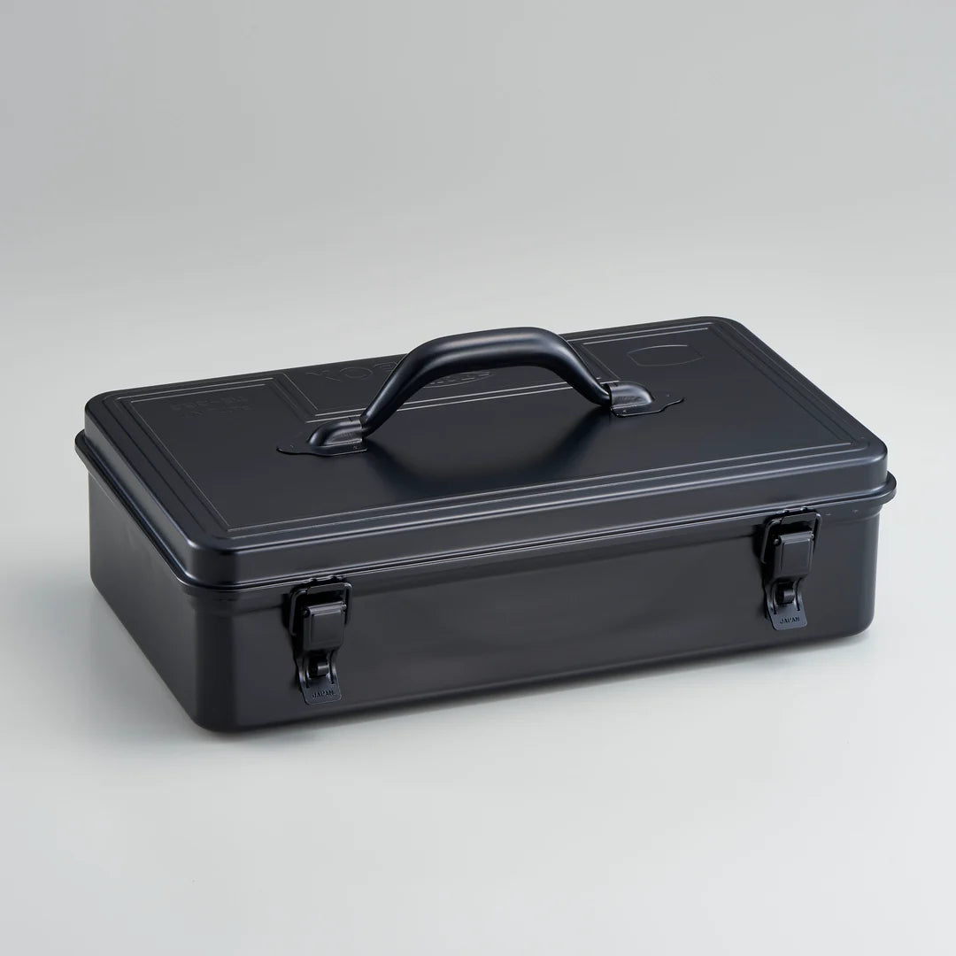 TOYO Trunk Shape Toolbox TB-362