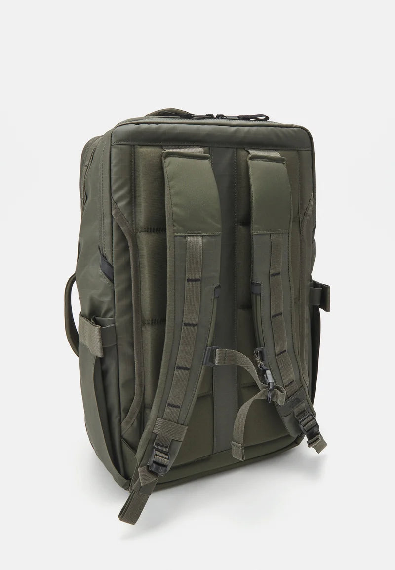 The North Face Base Camp Voyager Daypack 35L