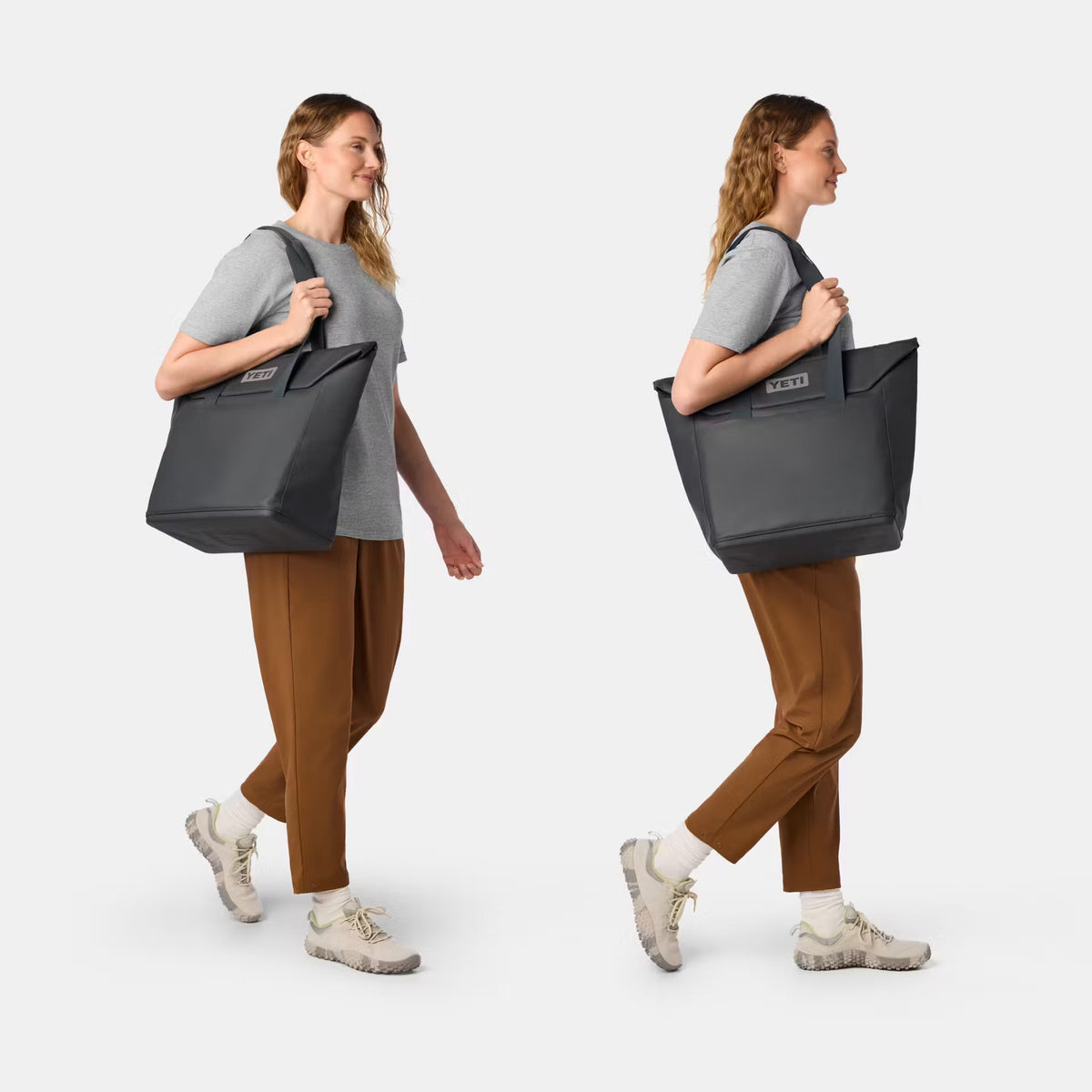 Yeti Daytrip 20L Insulated Tote Bag