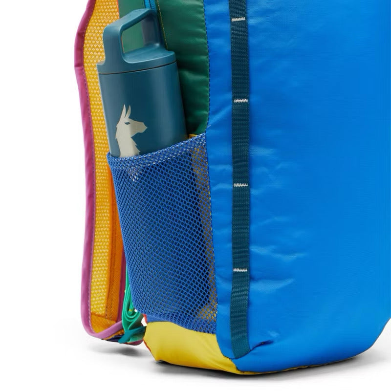 Cotopaxi Batac 16L / 24L
