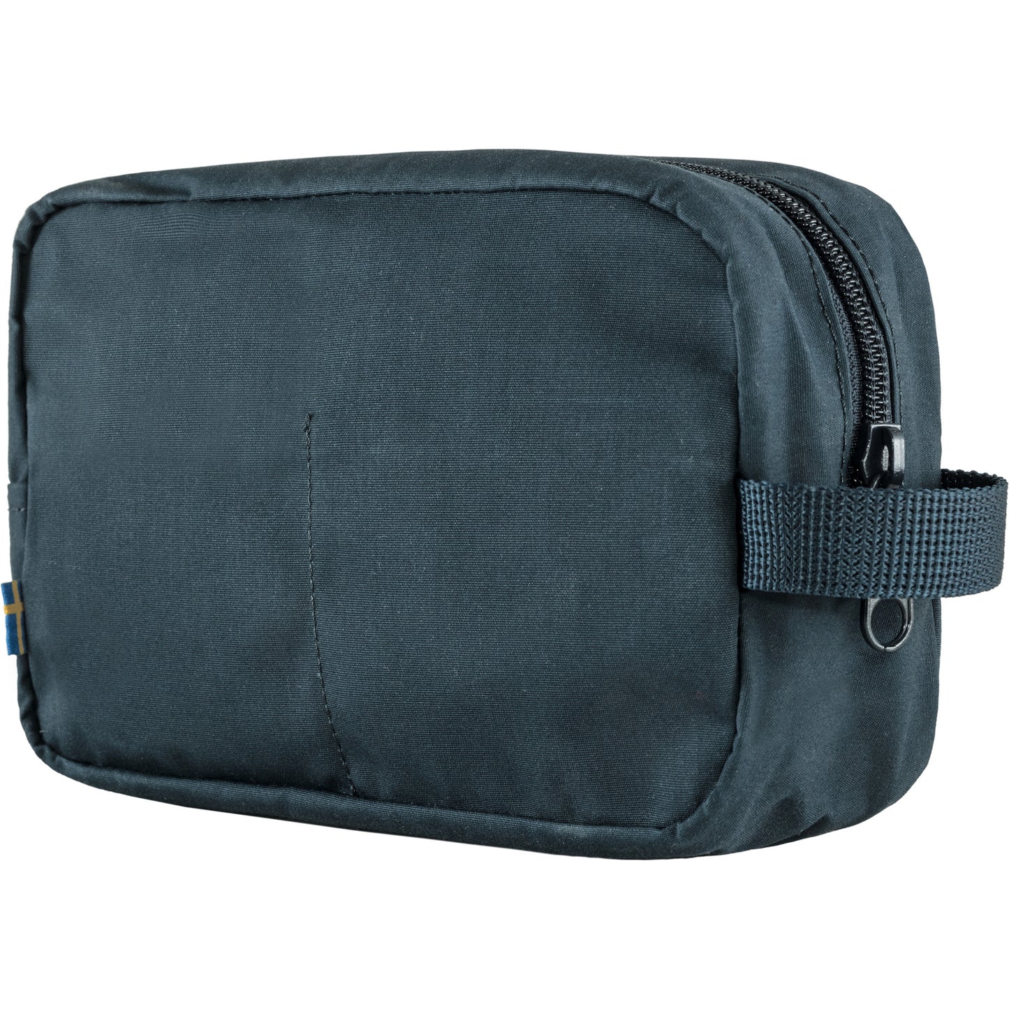 Fjallraven Kanken Gear Bag