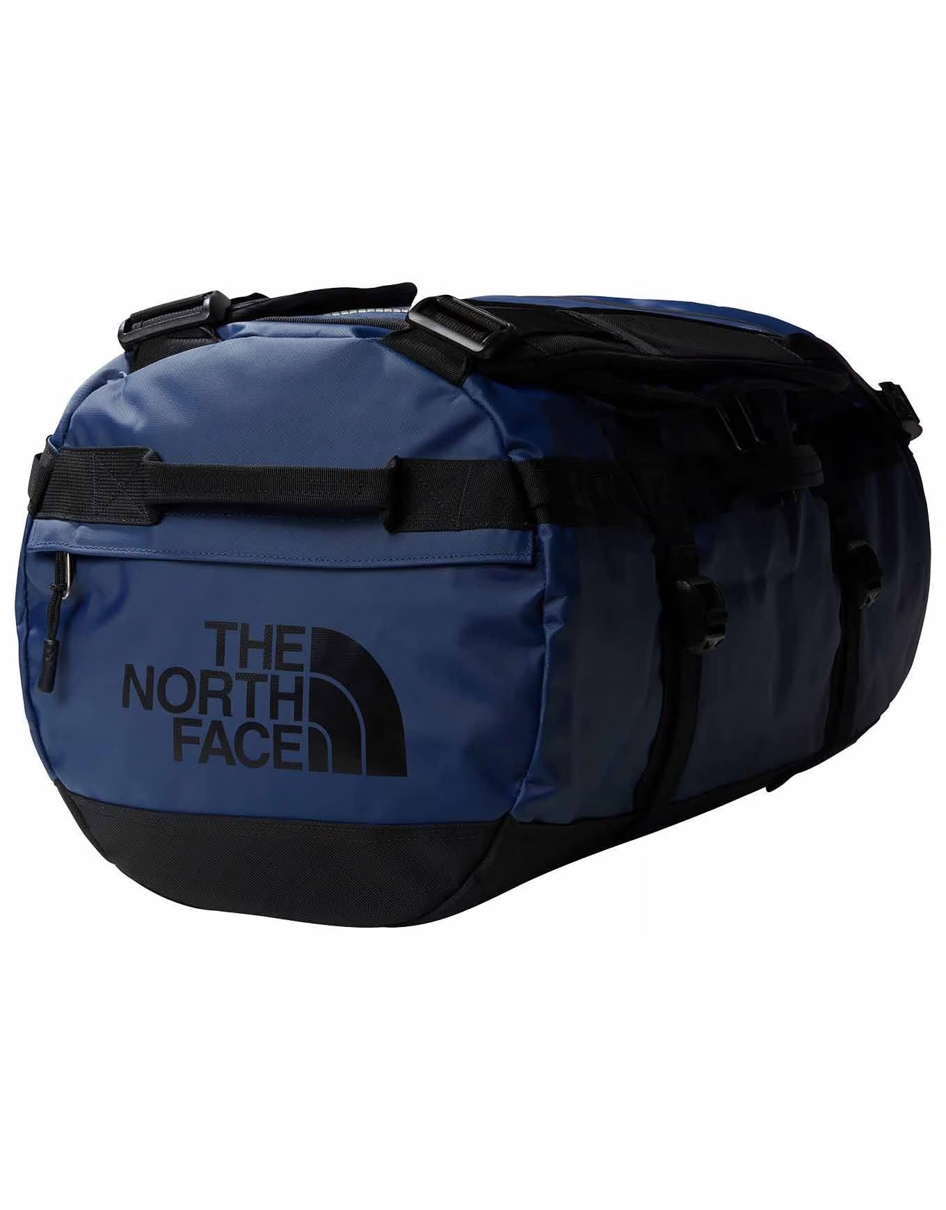 The North Face Base Camp Duffel Bag Backpack S (50L)