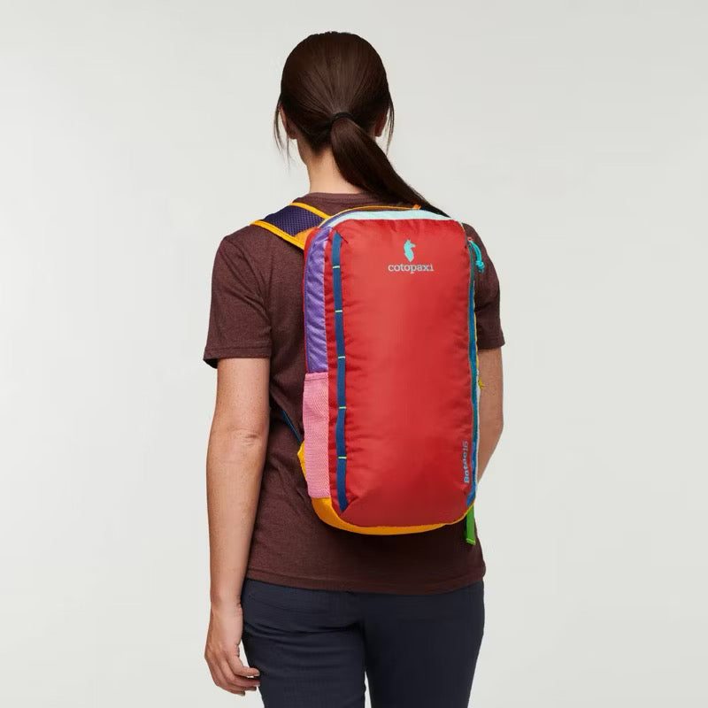 Cotopaxi Batac 16L / 24L