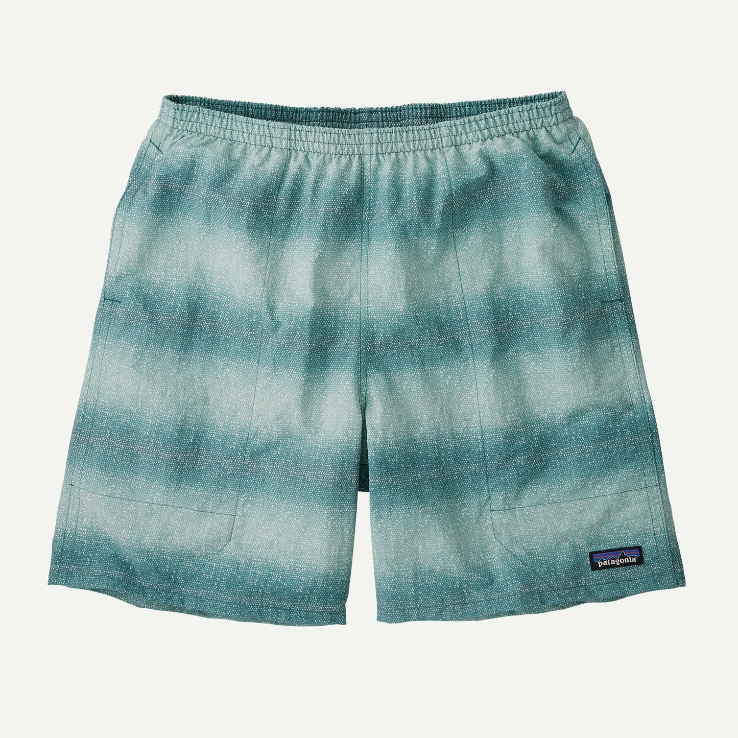 Patagonia Men’s Baggies Shorts - 5”/6.5”/7”