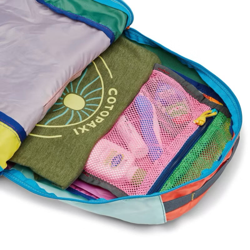 Cotopaxi Batac 16L / 24L