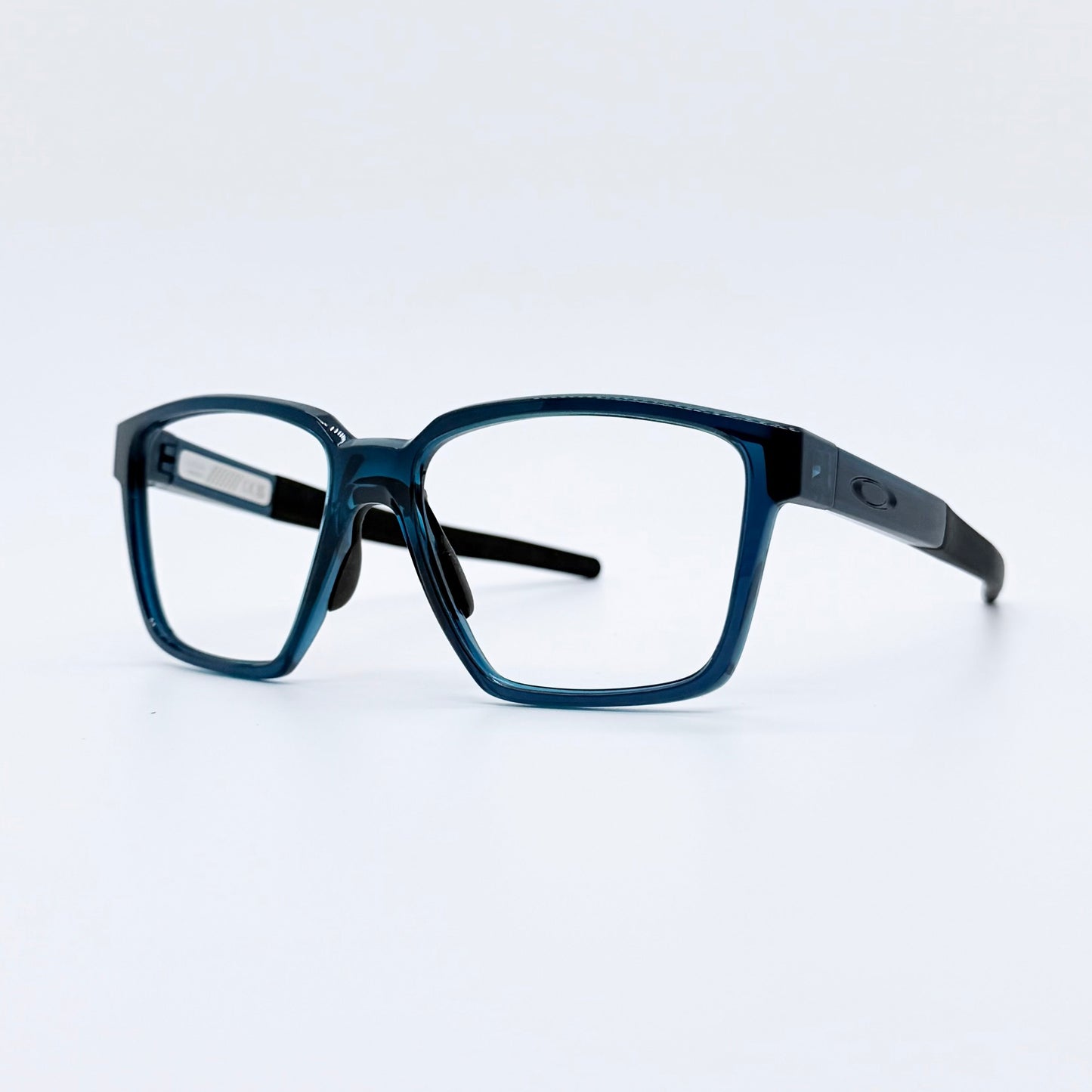 Oakley Actuator Sq Frame only
