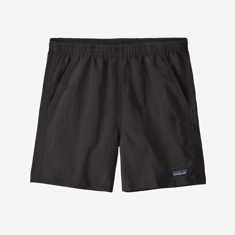 Patagonia Women’s Baggies 5” Shorts