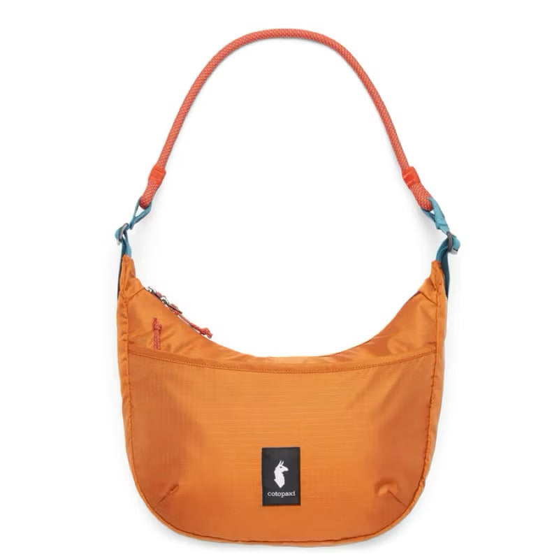 Cotopaxi Trozo 8L Shoulder Bag - Cada Dia
