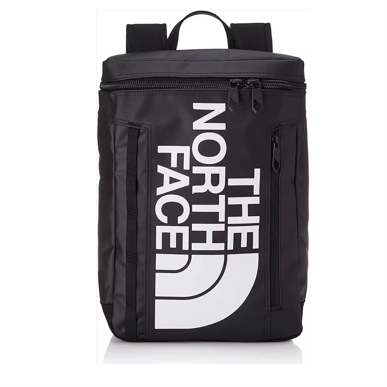 The North Face Fuse Box Youth Backpack 21L