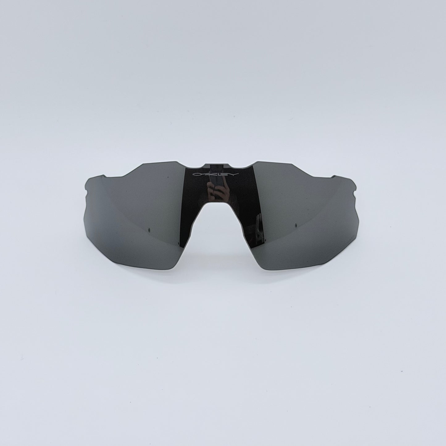 Radar EV Advancer Replacement Lens