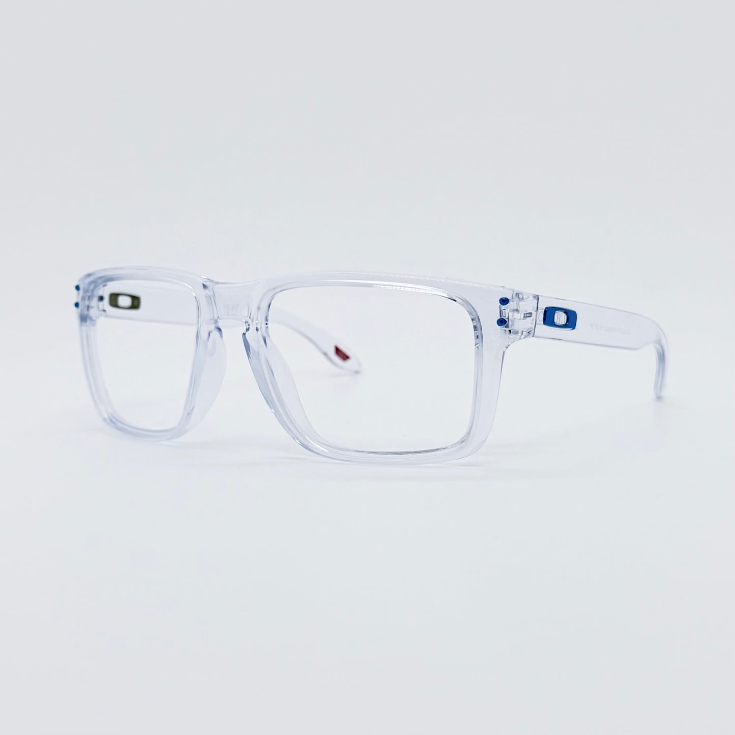 Oakley Holbrook XL Frame only