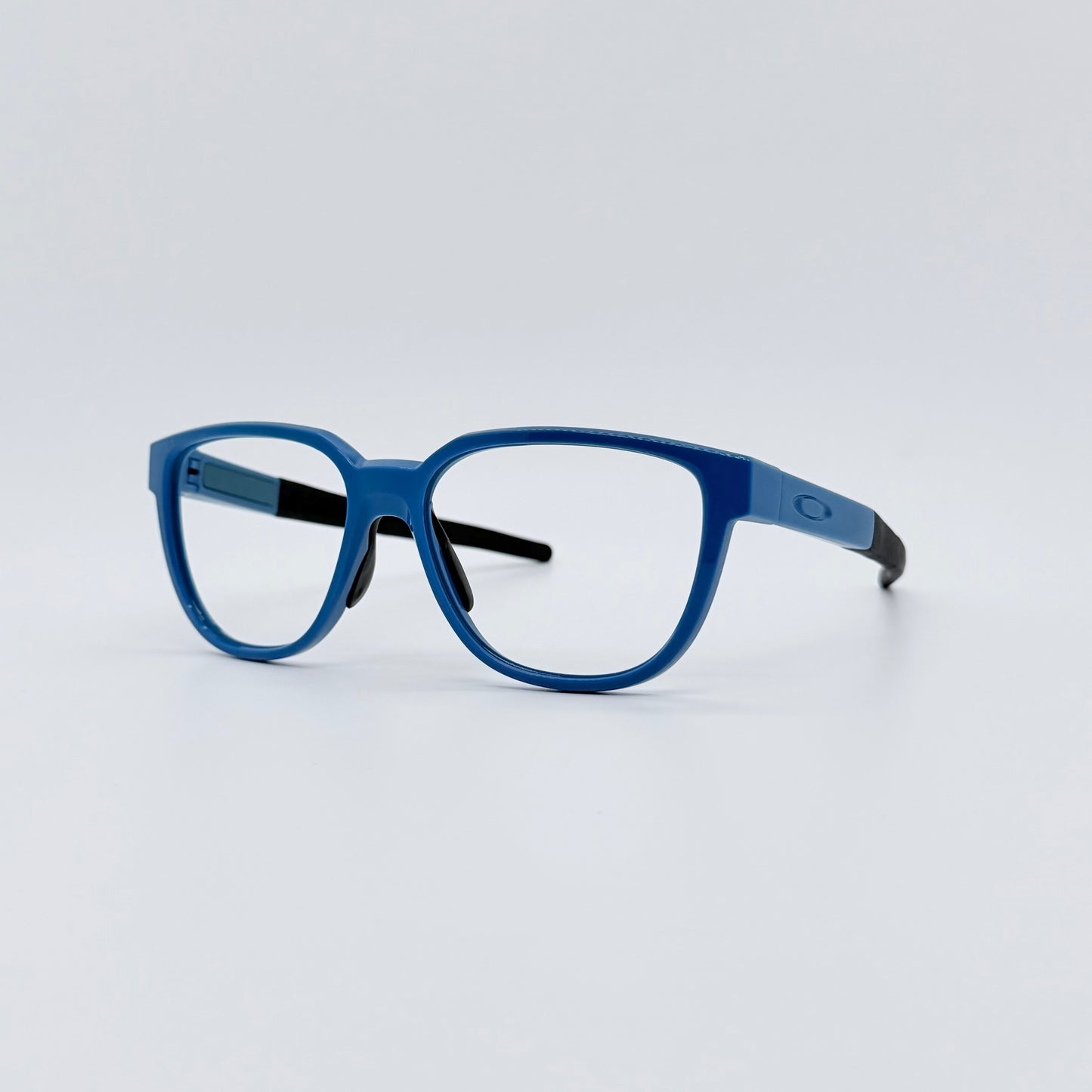 Oakley Actuator Frame only