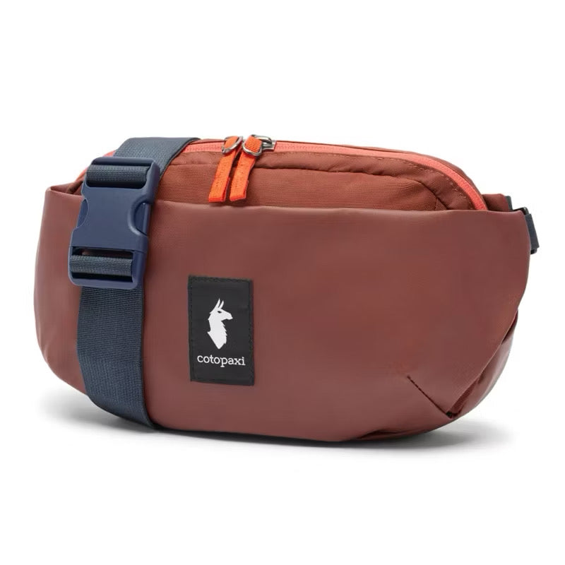 Cotopaxi Coso 2L Hip Pack - Cada Día