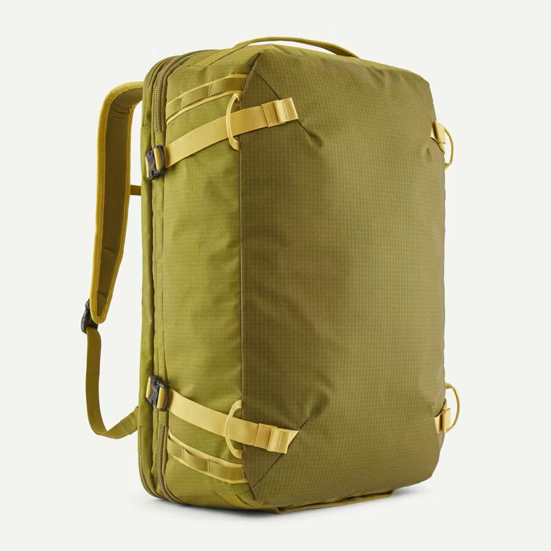 Patagonia Black Hole MLC 45L