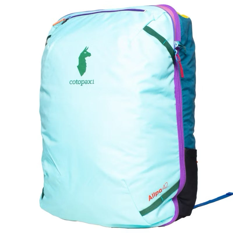 Cotopaxi Allpa 42L Travel Pack