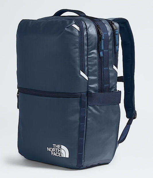 The North Face Base Camp Voyager Daypack 26L