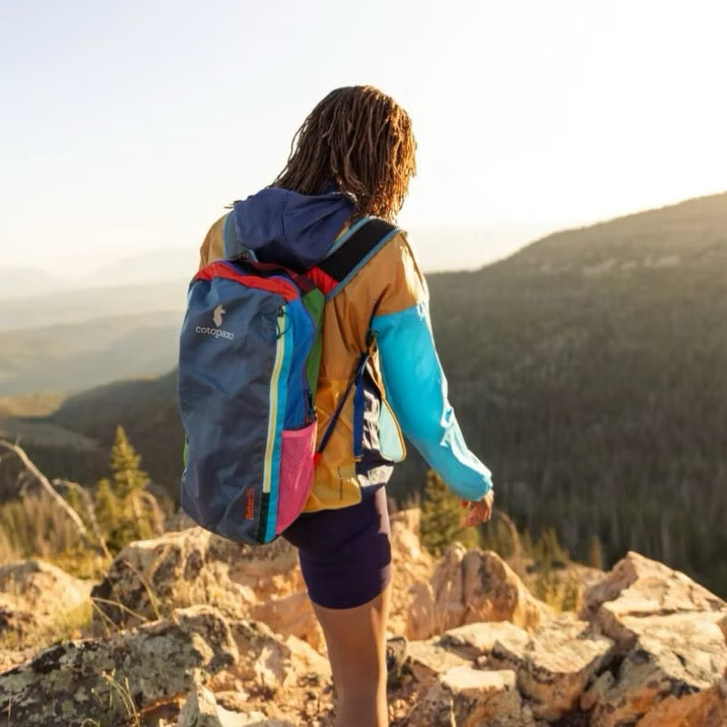Cotopaxi Batac 16L / 24L