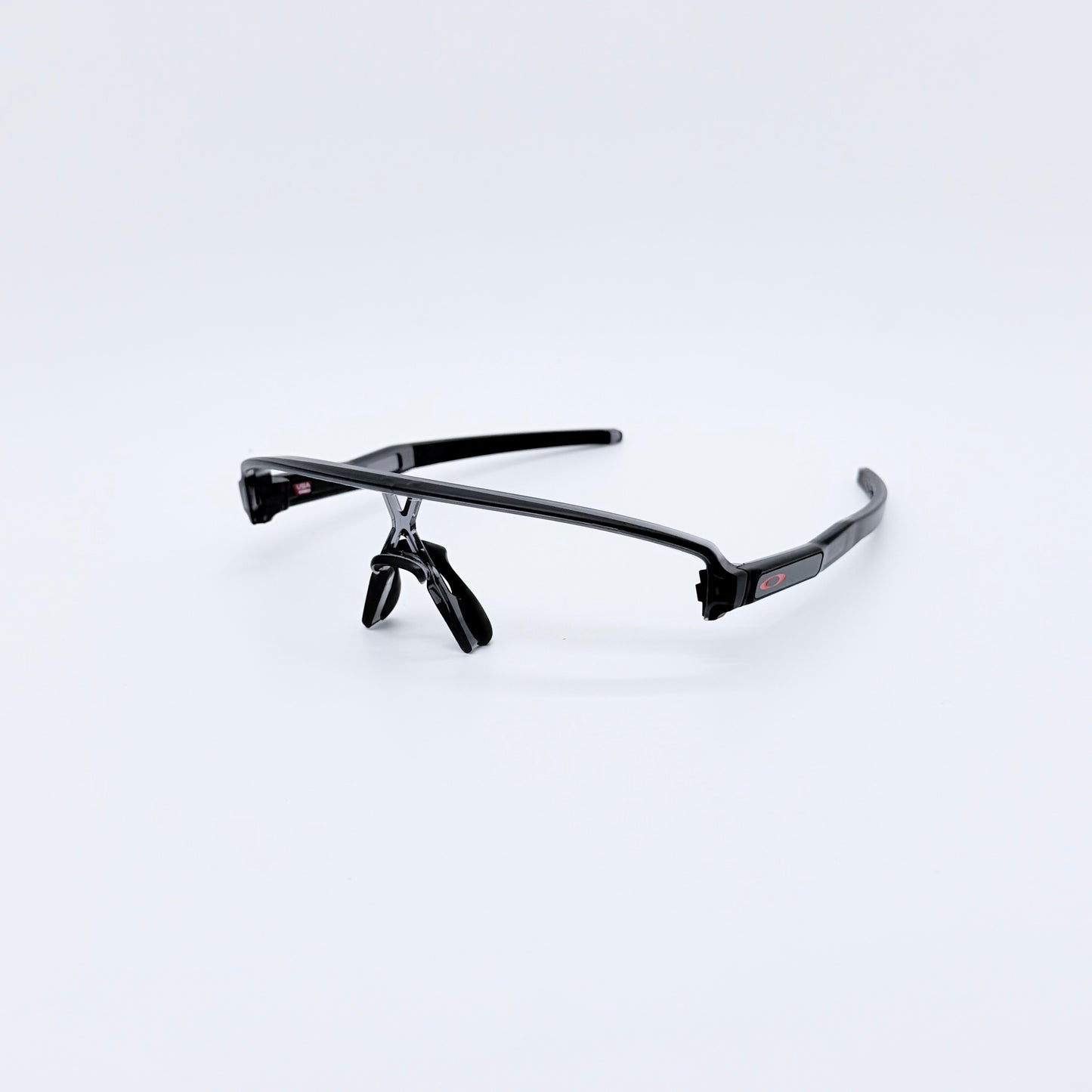 Oakley Corridor Frame only