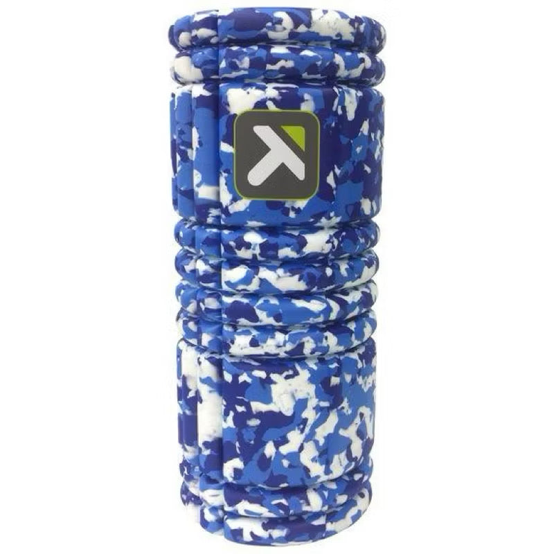 Triggerpoint Grid Foam Roller