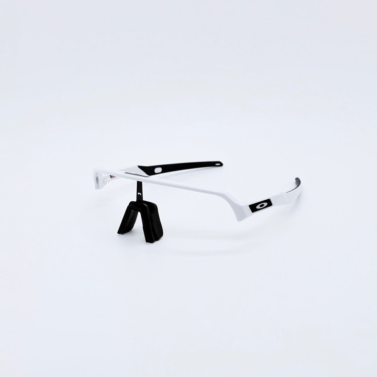 Oakley Sutro Lite Frame