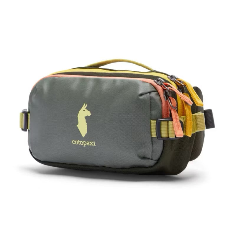 Cotopaxi Allpa Hip Pack 1.5L