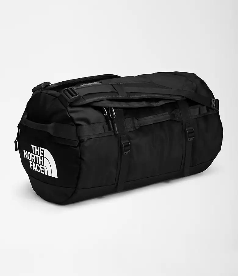The North Face Base Camp Duffel Bag Backpack