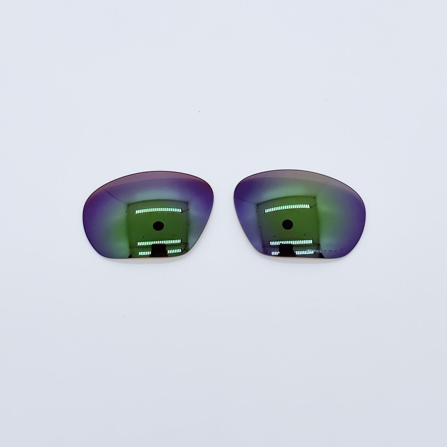 Lateralis Replacement Lens