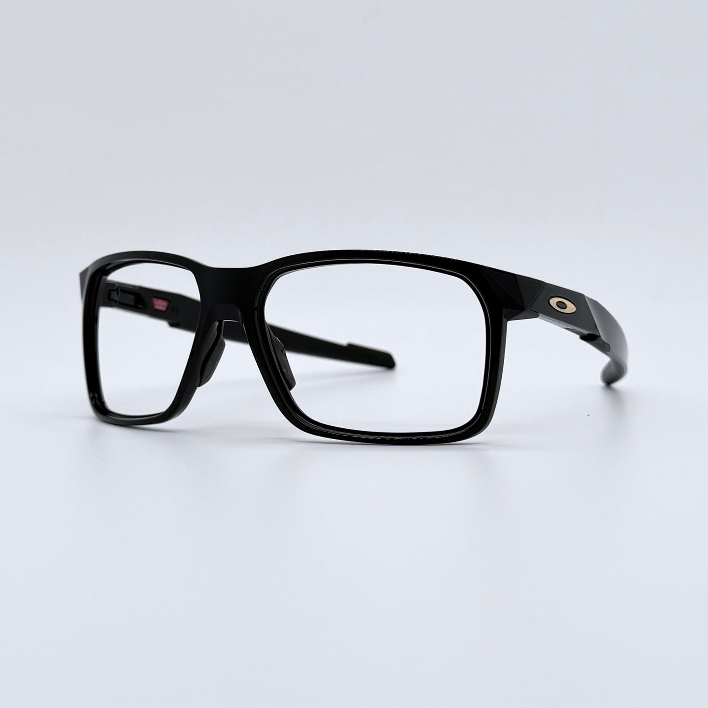 Oakley Portal X Frame only